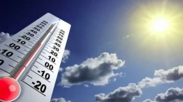 تغير جوي مفاجئ.. طقس شديد البرودة مساء الجمعة